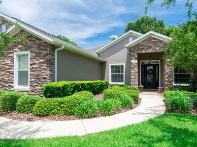 3515 SE 49th Ave, Ocala, FL, 34480