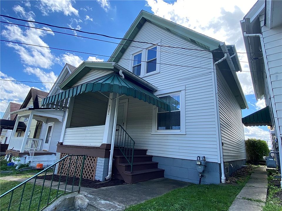 1st image of 722 Saint Clair Ave