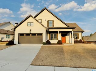 1034 Norman Dr, Birmingham, AL 35242