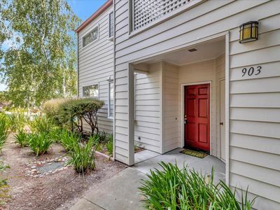 903 Chelsea Way, Redwood City, CA, 94061