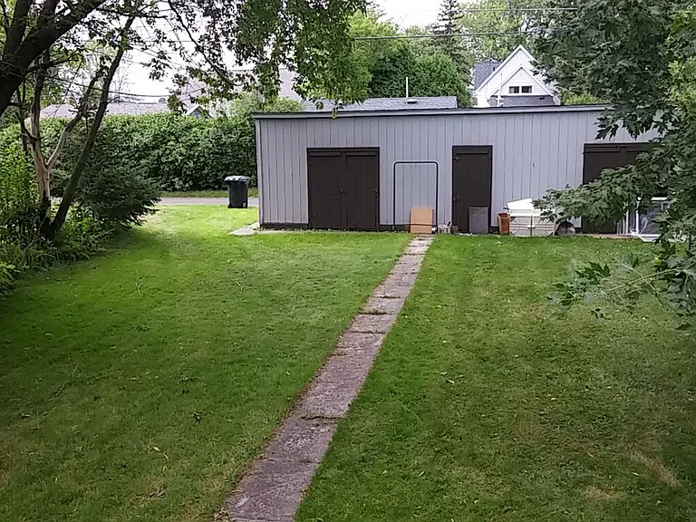 2013-2015 John Ave — Photo 40