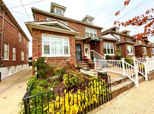 2726 Pearsall Ave, Bronx, NY 10469