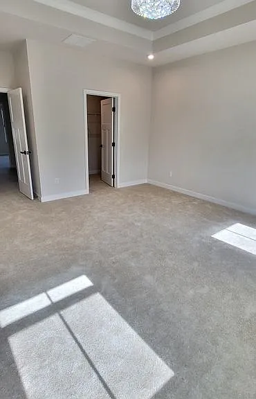 6700 Sycamore Way — Photo 26