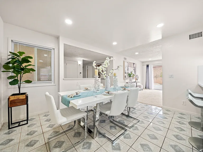 3332 La Puente Rd — Photo 6