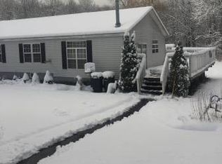 369 Ridge Rd, Oswego, NY 13126