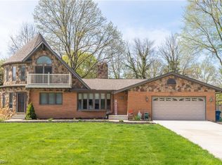 150 Clement Ave, Akron, OH