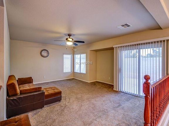 3rd image of 874 Socorro Song Ln