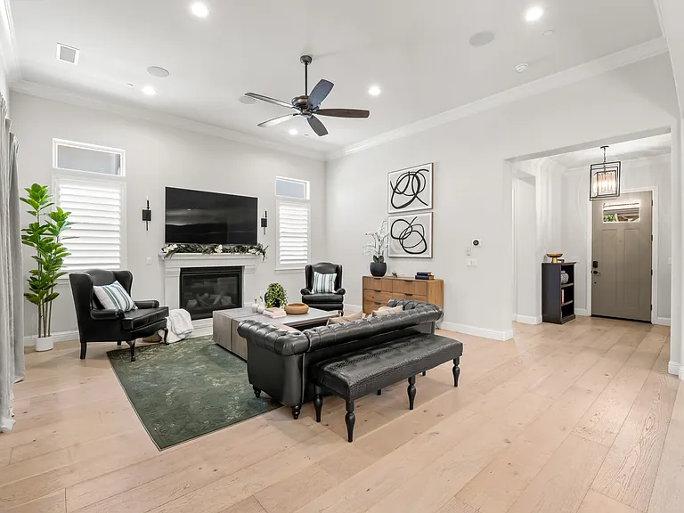 11865 N Ridgeway Dr — Photo 13