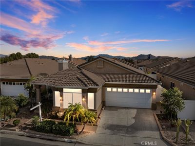 26744 Tropicana Dr, Sun City, CA, 92585