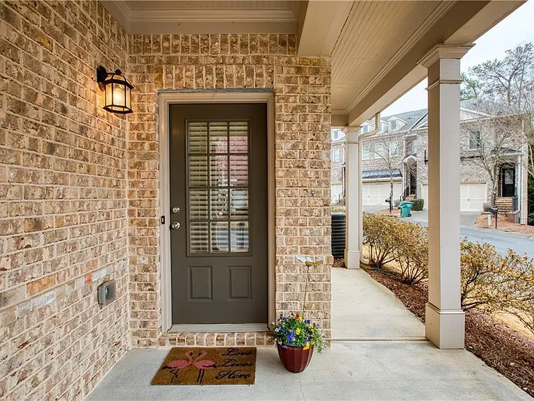 3528 Peacock Rd #75 — Photo 5
