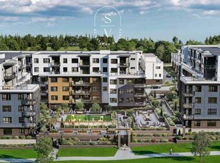 20049A 82nd Ave #607, Langley, BC