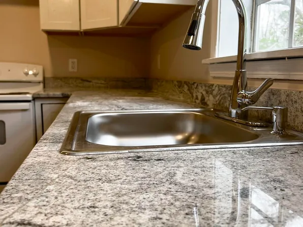 419 Iowa Ave, Thorsby, AL 35171