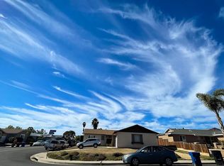 1649 Jade Ave, Chula Vista, CA 91911