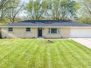 8600 W Us Highway 36, Middletown, IN 47356