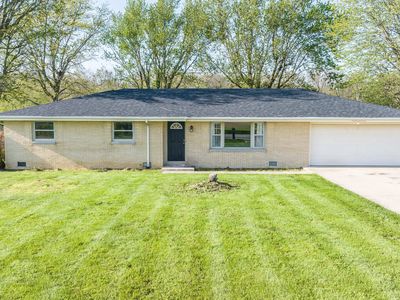 8600 W Us Highway 36, Middletown, IN, 47356