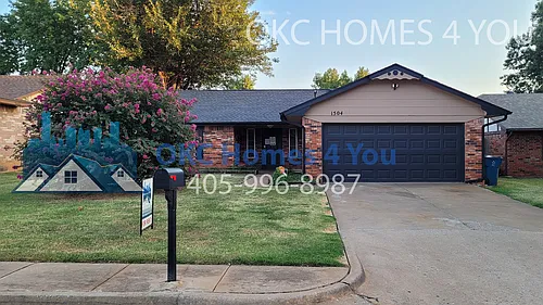 1504 Apollo Rd Photo 1