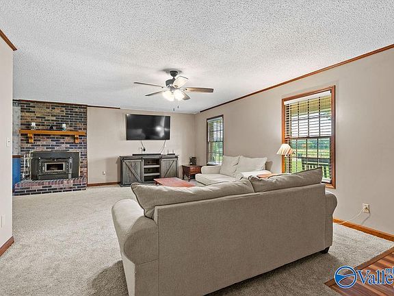 3rd image of 687 Albert Mann Rd