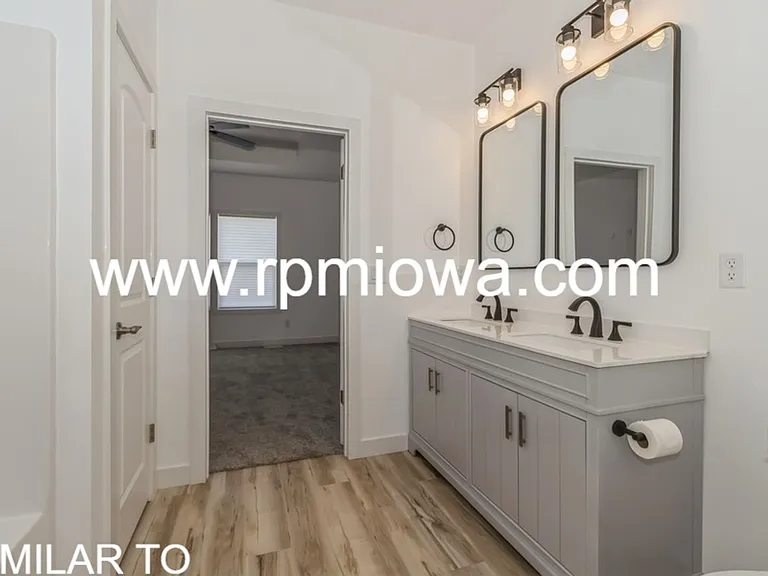 1784 Highland Cir SW — Photo 25