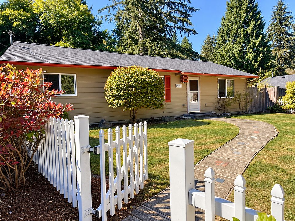 1st image of 16807 11th Ave NE