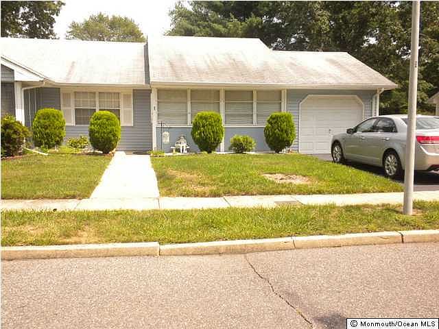 1st image of 2 Carnation Drive #D