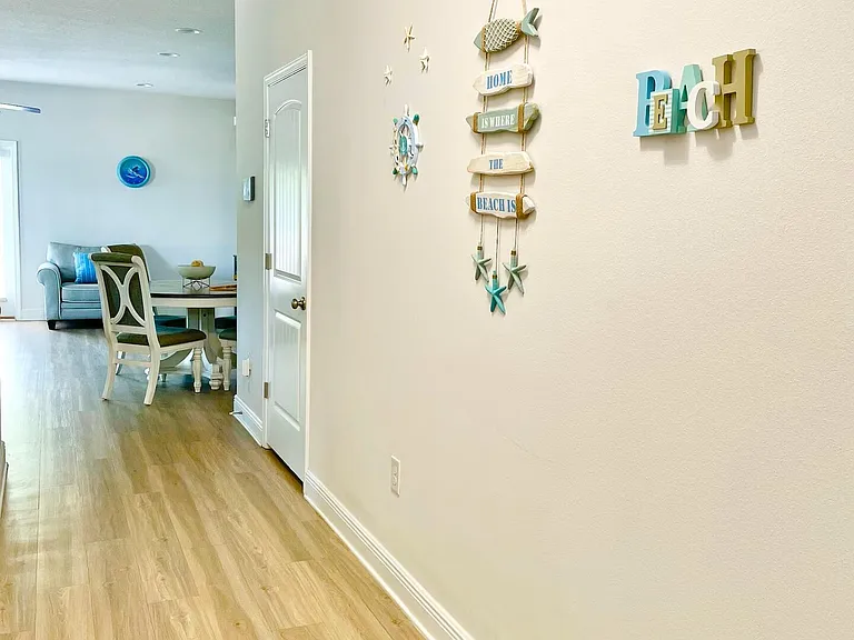 7574 Shadow Lake Dr — Photo 23