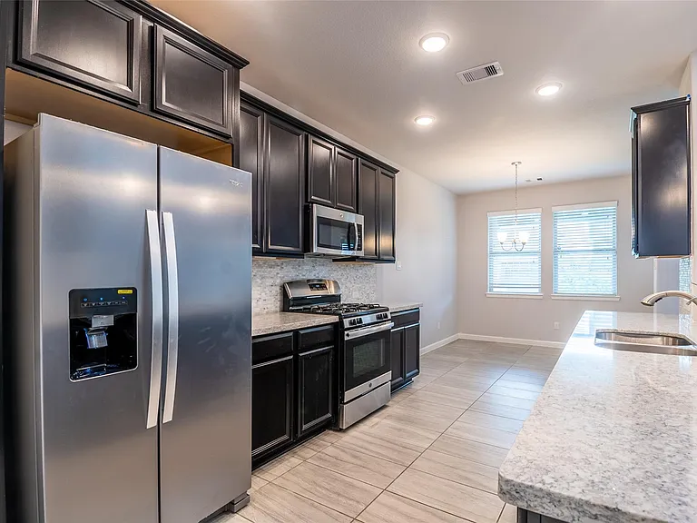 11835 Apple Harvest Ln — Photo 9