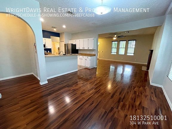 5th image of 304 W Park Ave