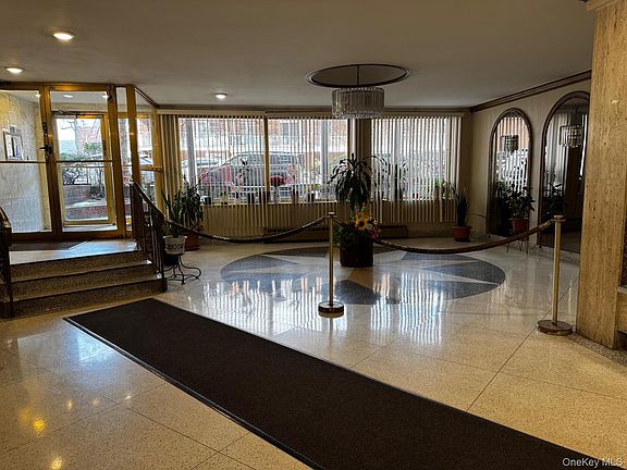 3rd image of 144-24 37th Avenue #3J