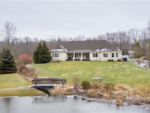 4th image of 710 Lorenwood Dr