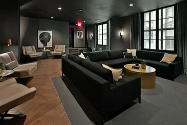 Rented by Pinnacle City Living