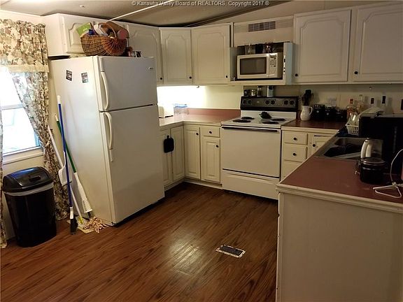 5th image of 5059 Crystal Dr