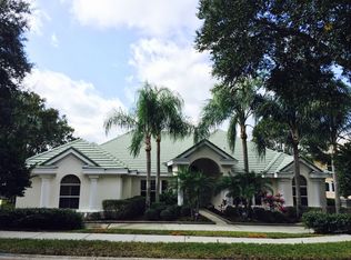 533 Spring Club Dr, Altamonte Springs, FL 32714