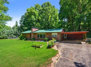 6649 Highway 155, Stockbridge, GA 30281