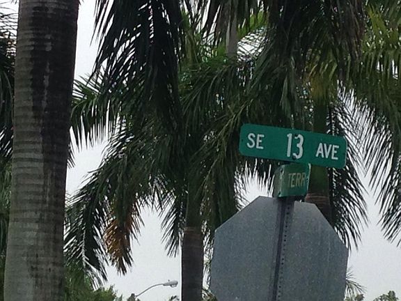 5th image of 1250 SE 31st Ct Unit 204