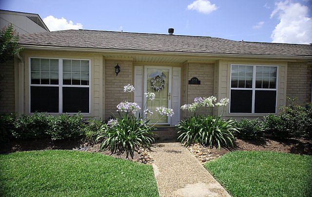 1st image of 5755 Townhouse Ln