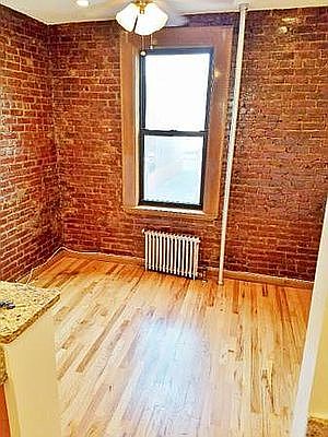 2nd image of 32-68 41st St #4M