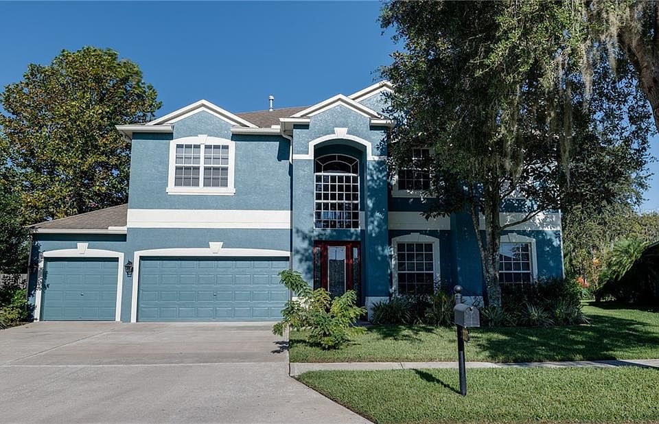 1st image of 3327 Ashmonte Dr
