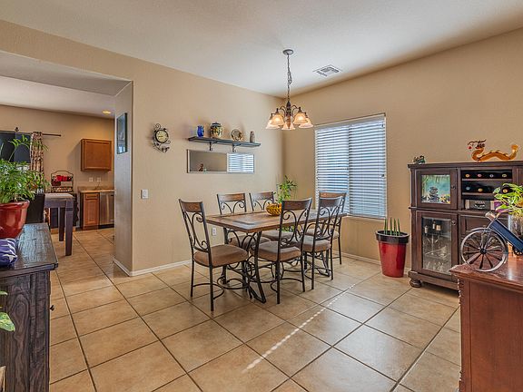 3rd image of 34425 S Discovery Ln