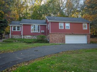551 S Pascack Rd, Spring Valley, NY 10977