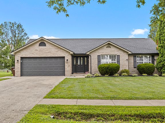 2nd image of 2368 Todd Ln