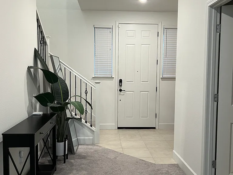 7384 Hollandaise Way — Photo 5