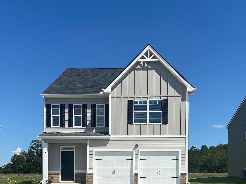 1st image of 262 Tahoe Drive