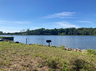 11565 Van Lopik Ave, Grand Haven, MI 49417