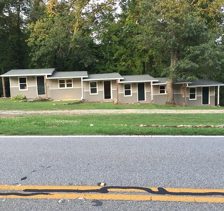1st image of 2302B Highway 52 W