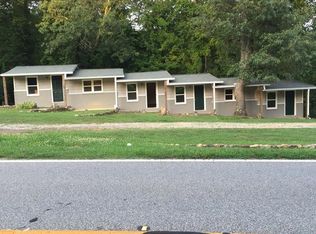 2302B Highway 52 W, Dahlonega, GA 30533