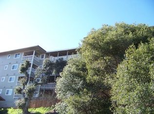 130 Cherry St, Petaluma, CA