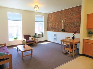 112 E State St APT 3C, Ithaca, NY 14850