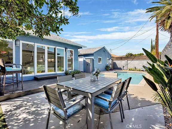 5th image of 8002 Aldea Ave