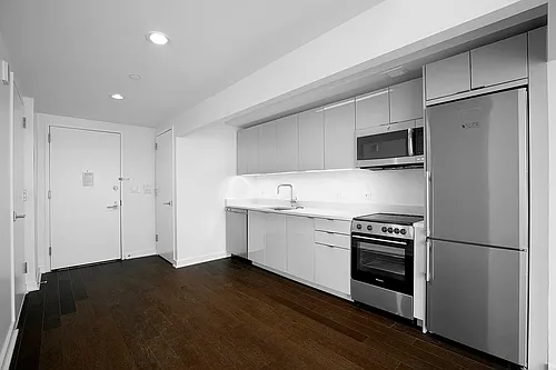 400 W 113th St #1108 Photo 1