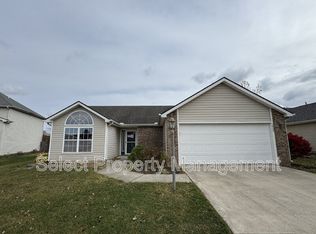 1808 Noble Kinsmen Pl, Fort Wayne, IN 46818